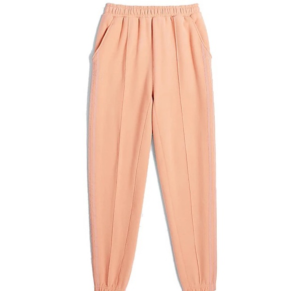 Ivy Park Set. Worn Once Dry Cleaned - Picture 2 of 5